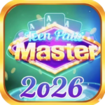 Teenpatti Master Old Version