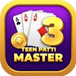 Tp Master